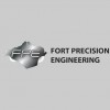 Fort Precision Engineering