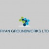 Ryan Groundworks