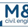 M & M Civil Engineering