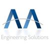 A & A Engineering Solutions