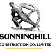 Sunninghill Construction