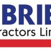 O'Brien Contractors