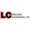 L C Engineering