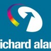 Richard Alan Engineering