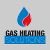 Gas Heating Solutions