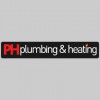 P.H. Plumbing & Heating