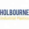 Holbourne Industrial Plastics