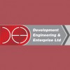 Development Engineering & Enterprise