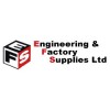 Engineering & Factory Supplies