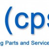 Cooling Parts & Services