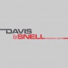 Davis & Snell Engineering