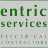 Entric Services