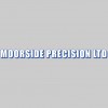 Moorside Precision