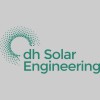 Dh Solar Engineering