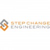 Step Change Engineering