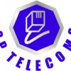 S P Telecoms