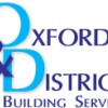 Oxford & District Building Services