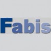 Fabis