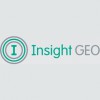 Insight GEO