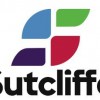 Sutcliffe