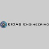 EIDAS Engineering