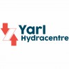 Yarl Hydracentre