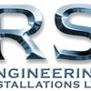 RS Engineering Installations