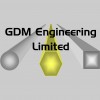 G D M Engineering