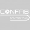 Confab Engineering