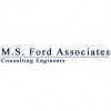 M. S. Ford Associates