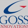 Goss Innovations