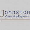 Johnston Consulting Engineers. Blackpool