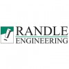 Randle Engineering Solutions