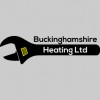 Buckinghamshire Heating