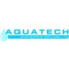 Aqua Tech Engineering Services