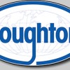 Boughton Engineering