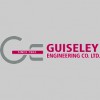 Guiseley Engineering