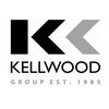 Kellwood Engineering