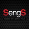 SengS