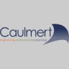 Caulmert