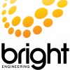 Bright Engineering