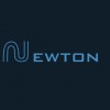 Newton Precision Engineering