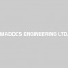 Madocs Engineering