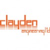 Clayden Engineering