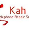 Kah Telephone Repair Service