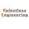 Relentless Engineering