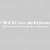 Fisher Consulting Engineers