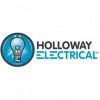 Holloway Electrical