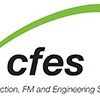 Cfes