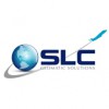 S L C Geomatic Solutions